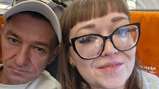видео: АДЛЕР 2025//ПЕРЕЛЕТ ТЮМЕНЬ-СОЧИ🛫✈️//16 АВГУСТА картинка: АДЛЕР 2025//ПЕРЕЛЕТ ТЮМЕНЬ-СОЧИ🛫✈️//16 АВГУСТА