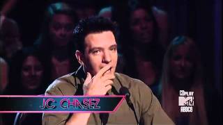 I aM mE   Week 5   S M   Rihanna Challenge   ABDC6   YouTube2