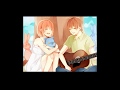 (no audio) Kokia - Tsugi Au Toki wa [Sub Espa&ntilde;ol]
