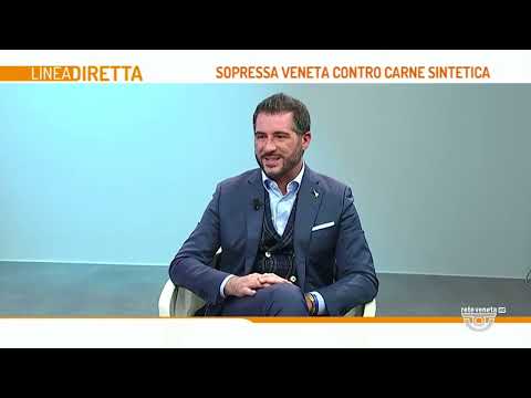 LINEA DIRETTA | 28/12/2022