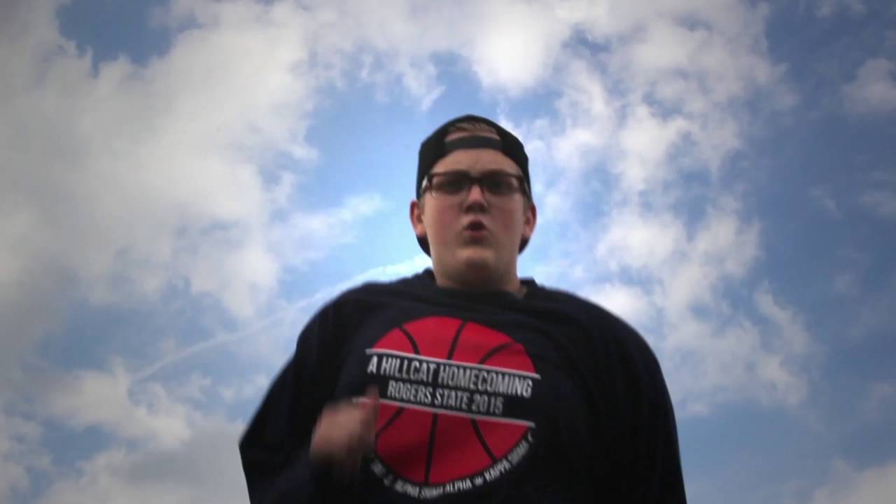 RSU Email - Enrollment