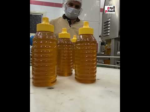 صدمة كبيرة بسبب إختبارات العسل التي نمارسها منذ سنوات تعرف على الطريقة الصحيحة لشراء العسل