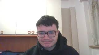still no bitches