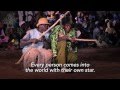 Musical Traditions In Mali Sigi Lé Here Come The Wild Buffalo Mask Dance Musical Traditions In Mali Sigi Lé Here Come The Wild Buffalo Mask Dance