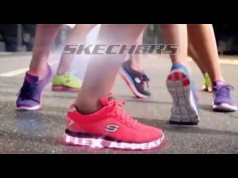 skechers katalog