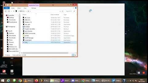 X2 emv software tutorial 2024 method 