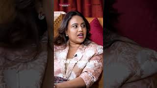 Swara Bhasker On Being Aware As A Woman In Delhi Hauterrfly