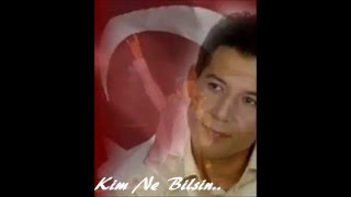 Mustafa Yıldızdoğan - Kim Ne Bilsin..