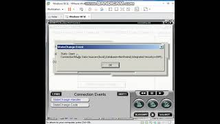 Learnkey ADO.NET for Developers Part One Session 2 - Module 2, Section 1
