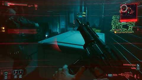 How to Enable Streamer Mode in Cyberpunk 2077 (Disable Nudity & Disable Copyright Music)