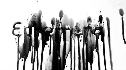 Everything Is Ephemeral - M