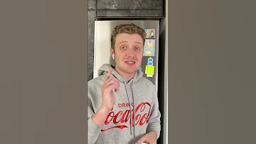 Фишки AirPods о которых ты не знал