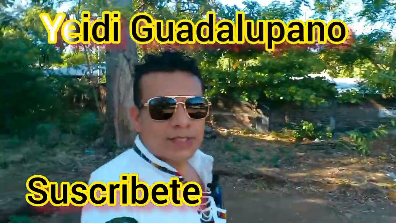 La Nueva Imagen De La Escuela Ernesto Liebes Nueva Guadalupe.