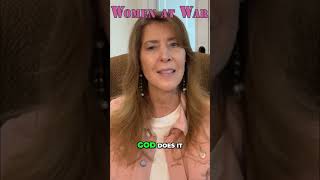 Unlock Your Answered Prayers: Faith &amp; Finances! #shorts