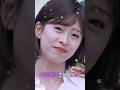 中森明菜さんに似てる美女はキレイだ!#shorts#昭和アイドル