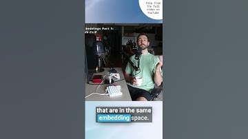 📜 Image+Text Embeddings Teaser [Multimodal Embeddings]