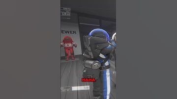 Group Falling Apart! Lockdown Protocol!