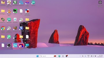 New SD Card interface with Arduino in Proteus#shortsvideo #arduino #shortvideo #shorts #shortsviral 