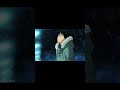 from me to you edit.. cliips source youtube