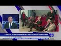 Expectativas por proceso de ratificación del nuevo director del IDAAN