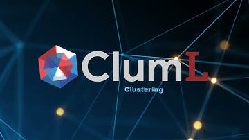 ClumL | Autonomous Security Powered by AI Clustering and LLM Integration