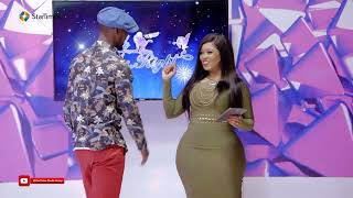 Hello Mr Right Kenya S1 EP 3-1
