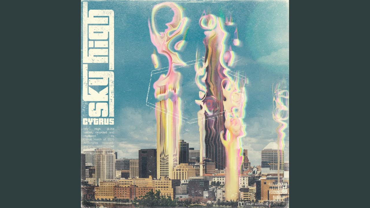 Watch Sky High on YouTube Watch Sky High on YouTube