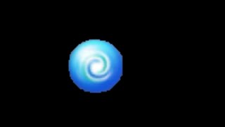 LINE Bubble 2 level 924
