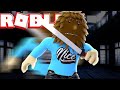 Crafting Heroic Weapons In Roblox | JeromeASF Roblox