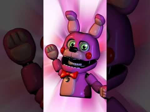 All Bonnie Edit - Shorts Edit Fnafedit Fnaf Bonnie Shortvideo Fnafshorts