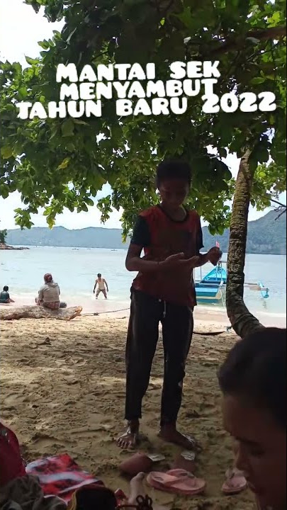 menyambut tahun baru 2022#short#alice00#tiktok#terbaru