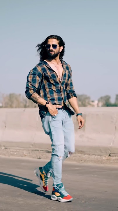 #ankitbaliyan |112ne | 🤟🏻❣️🤟🏻#explore #viralvideo #song #youtubeshorts #112
