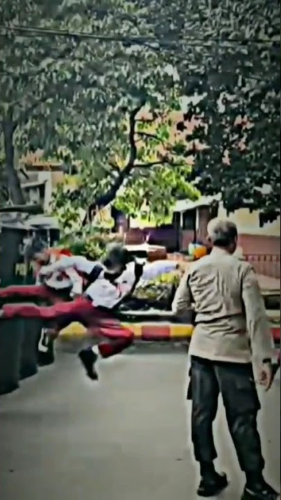 story wa shorts pendemo anak Sd #shorts #story #anakanak #demokrasi #police #story