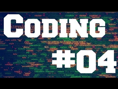 ♦ Minecraft ♦ Speed - Coding #4(System - Teamchat)