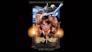 Hegwid’s theme [1 HOUR]