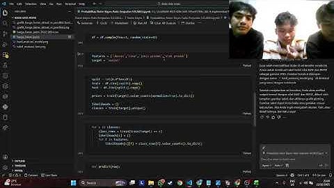 Final Projek EAS Statistika Komputasi F081 naive baiyes, kelompok 4