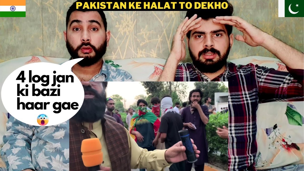 Firing From ISI Office Live Coverage ISI OFFICE ATTACK PAKISTAN firing-from-isi-office-live-coverage-isi-office-attack-pakistan