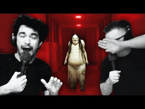 THEY BROUGHT OUR WORST FEAR TO LIFE IN SCARY STORIES TO TELL IN THE DARK