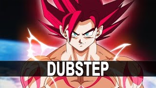 Kloudization - Panic Online Burak Ayax Remix