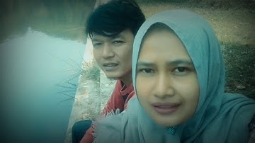 #bipers