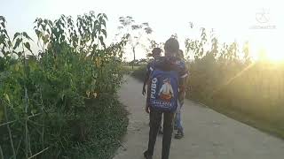 DJZA
