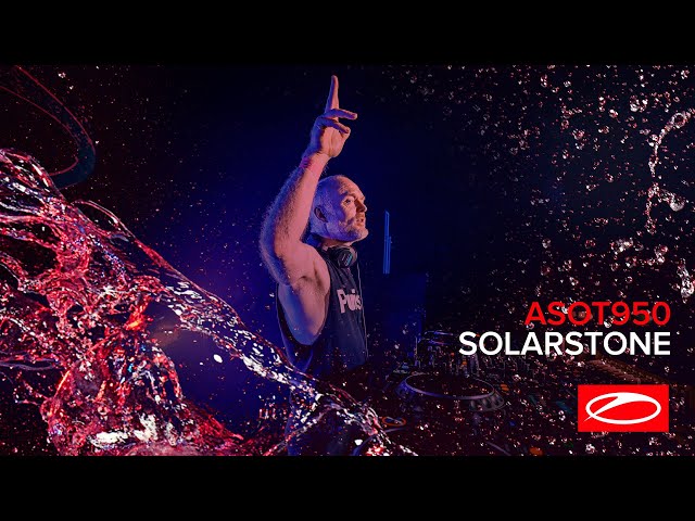 Solarstone live at A State Of Trance 950 (Jaarbeurs, Utrecht - The Netherlands) class=