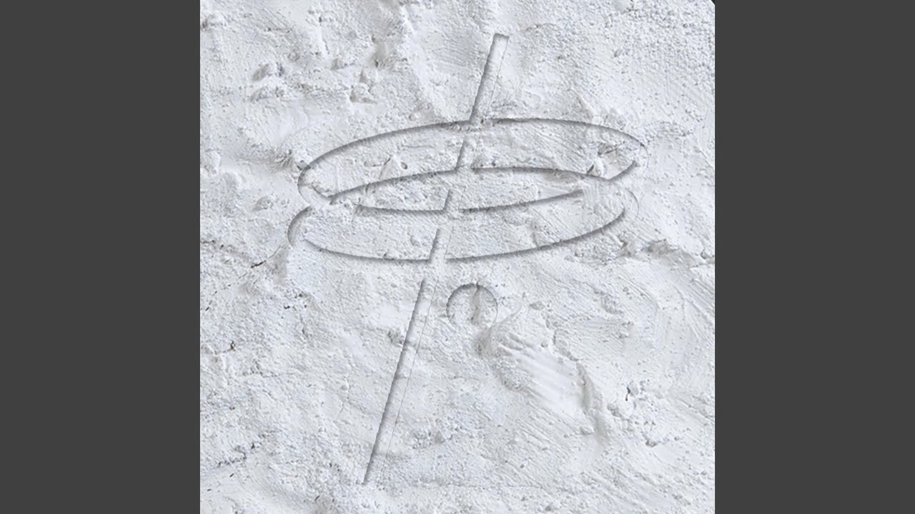 Watch Saturno on YouTube Watch Saturno on YouTube