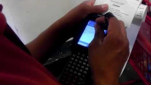 FD DSD Receiving Products short version.mp4