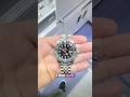 Top 5 Rolex You Can Buy Today Top 5 Rolex You Can Buy Today