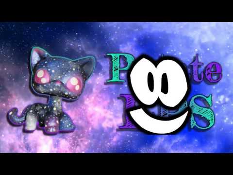 Acheter Un Danois 53€ Sur Ebay. C'EST UNE BLAGUE AU CAS OU TU N'AVAIS PAS COMPRIS