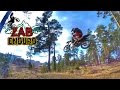 Opening Enduro season in 2016 | Первый выезд 2016