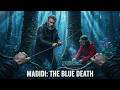 POV: 48H Inside Madidi: The Blue Death | Toxic Jungle Survival