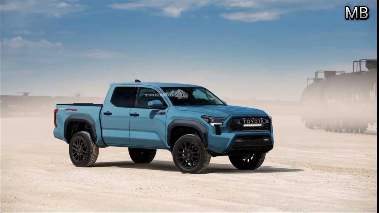 Toyota tacoma 2024. Tacoma 2024. Toyota tacoma trd pro 2024. Tacoma trd pro 2024. Toyota trd pro 2024.