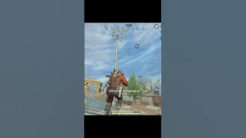 DOCK CAMPER #codmgameplay #ytshorts #callofdutymobilegamplay #callofduty #codmobileclips #codmclips